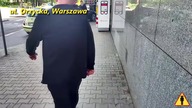 dla dobra zwierząt - w dniu dzisiejszym chodnik nieczynny 7 (720p 30fps AV1-48kbit AAC-polski)