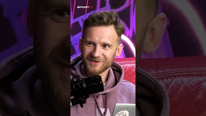 Gortat o pracy w NBA: Starałem się to udowodnić każdemu trenerowi - władzę trzeba zdobyć #shorts