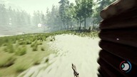NAJLEPSI NAWIGATORZY!!! | THE FOREST z TIGEREM #3