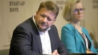 KARA DLA SPRAWCY SKAŻENIA ODRY! WŁADZA COŚ UKRYWA?!