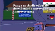 5 KOLUMNA