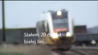 Opieprz przez megafon