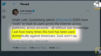 | Korzystasz z Facbooka To Musisz Koniecznie Zobaczyć Ten Film | Prawda o Fecbook Jakiej Nie Znasz |