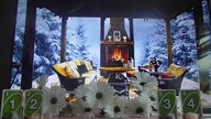 Wybierz kartę  Twój następny partner  
