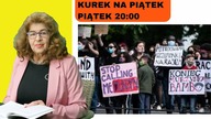 Dr Ewa Kurek.  Koniec z murzynkiem Bambo?