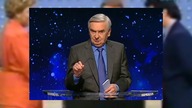 HISTORIA TELETURNIEJOW