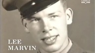 Lee Marvin A Personal Portrait By John Boorman- 1998- Dokument lektor pl