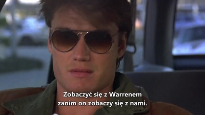 Dark. Angel..... (1990)