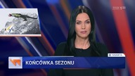 PŚ Planica 30. 03. 2023 - relacja z kwalifikacji