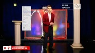 ZAPPING TNK HD- 17- 01- 2012