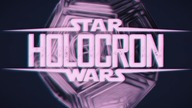 Kultowe Maszyny: Storm IV Twin-Pod  [HOLOCRON] {ENG SUB}