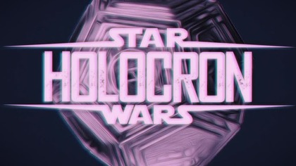 Kultowe Maszyny: Storm IV Twin-Pod  [HOLOCRON] {ENG SUB}