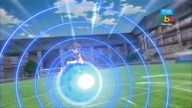 Inazuma Eleven Go chrono stone odc 8 (55)