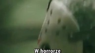 PIĄTEK 13-GO - Jason miał nigdy nie wrócić? #piatektrzynastego #jasonvoorhees #horror