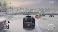 Wreckfest Big valley speedway