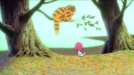 Unico: Maho no shima e/Unico in the island of magic 1983 (Napisy PL)