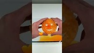 KRÓL JULIAN ZGADUJE KOLORY JEŚLI ZGADNIE *WAKACJE SIE NIE KONCZĄ* #shorts