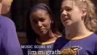 Degrassi S02E07 Lektor PL