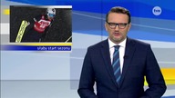 PŚ Niżny Tagił 21. 11. 2021 - relacja z zawodów