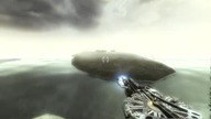Painkiller Resurrection#11-Koniec gry