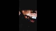 drifterzy rozbili bmw ojca