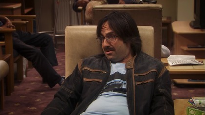 Derek S01E04 - redjedifraction