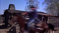 The. Horse. Soldiers. 1959.pl. 1080p. Bluray. x264