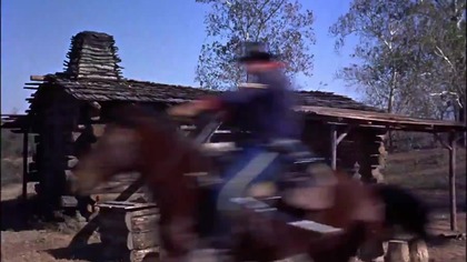 The. Horse. Soldiers. 1959.pl. 1080p. Bluray. x264