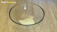 Szwedzki sos majonezowy - Video-Kuchnia. pl