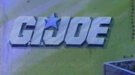 G.  I.  Joe (1983) - S02E12 - The Greatest Evil Pt. 2 Vhs Rip (Lektor PL) -sgtslaughter-