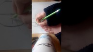 Three marker chellenge....