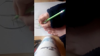 Three marker chellenge....