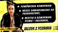 Dalsze informacje i instrukcje użytkowania prawdy i obalania Matrixa 2023 09 15