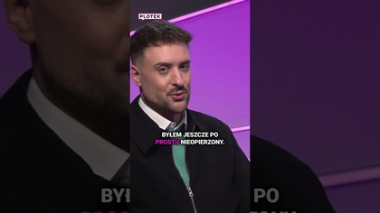 Sikora wspomina niemiłą sytuacje z Joanna Liszowska na czerwonym dywanie #shorts #plotek