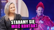 Rodzina patchworkowa to nie jest pomysł na życie