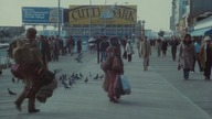 Atlantic City (1980) - Filmy i seriale online Darmowe Kino Zaluknij. xyz