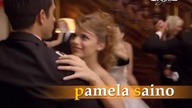 02.  Don Matteo. S07E02.pl. PDTV. XviD