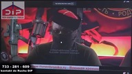 Reportaż o Wagnerowskiej dyscyplinie