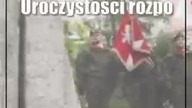 Lublin upamiętnił 84.  rocznicę zbrodni katyńskiej