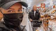 EPIDEMIA - NOCNY SHOPPING | MAMMYDORISKA