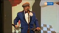 Wojciech Pokora - Rower (Opole 2006)
