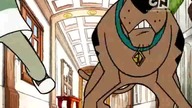 Shaggy & Scooby-Doo Get a Clue! odc. 18