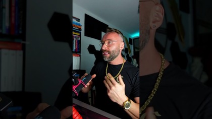 Za co odpowiada marketing