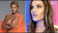 Karolina Gilon przyznała się do operacji plastycznych | Wideoportal