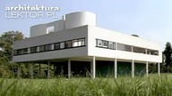 Le Corbusier - The Corbusiers Century, architekt dokument 2015 Lektor PL HD