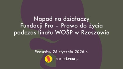 Ochrona WOŚP napadła Martę! Wykręcony bark i 50 minut na ziemi (2160p 30fps VP9-128kbit AAC)