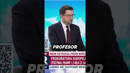 Kto zawalczy o prezydenturę z ramienia PiS? Padły konkretne nazwiska!