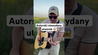Chcielibyście usłyszeć całość ? 
