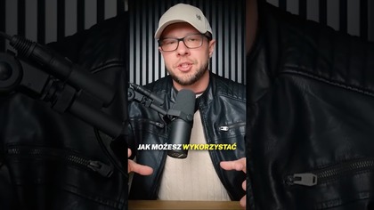 WŁAŚNIE PO TO SĄ MI PRACOWNICY!