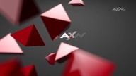 AXN - 16-10-2022 - Reklama, Zapowiedzi